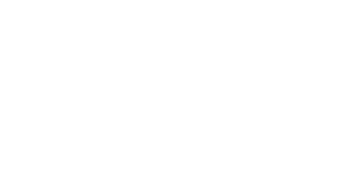 קופי קולצ'ר ישראל